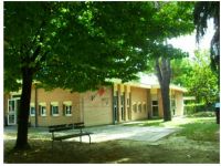 Infanzia-SPVincoli-2
