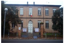 Museo-S.-Pietro-in-Campiano