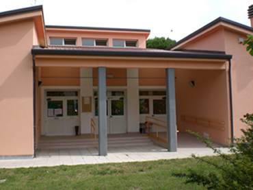Scuola-Infanzia-Osteria