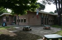 Scuola-Infanzia-S.-Pietro-in-Vincoli(1)