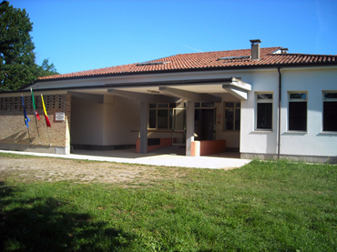 Scuola-Primaria-Roncalceci