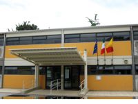 Scuola-Primaria-S.-Pietro-in-Campiano(1)