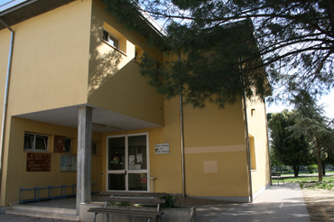 Scuola-Primaria-S.-Pietro-in-Vincoli