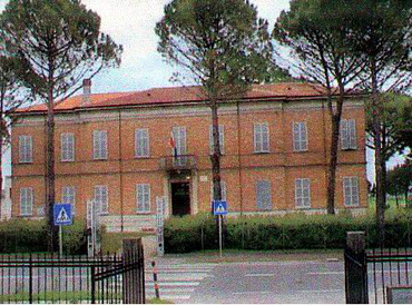 Scuola-Primaria-S.-Zaccaria
