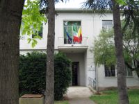Scuola-Secondaria-S.-Pietro-in-Campiano(1)