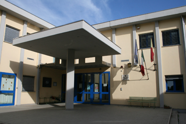Scuola-Secondaria-S.-Pietro-in-Vincoli