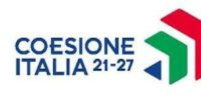 EducATA: per una scuola gentile- CORSO COMUNICAZIONE E BENESSERE TRA E PER IL PERSONALE ATA